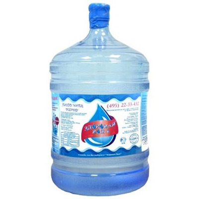 Королевская вода 19 л. Вода Vitarel 19 литров. Шишкин лес 19 литров. Здоровая вода. Питьевая вода ясногорица.