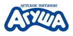 Агуша