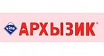 Архызик