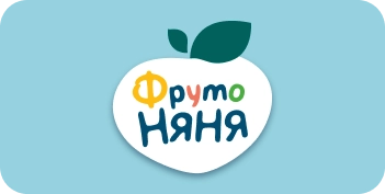 ФрутоНяня