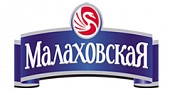 Малаховская