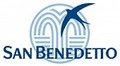 San Benedetto