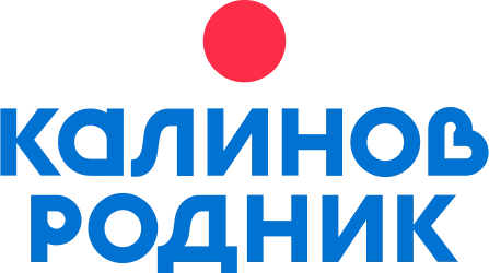 Калинов Родник