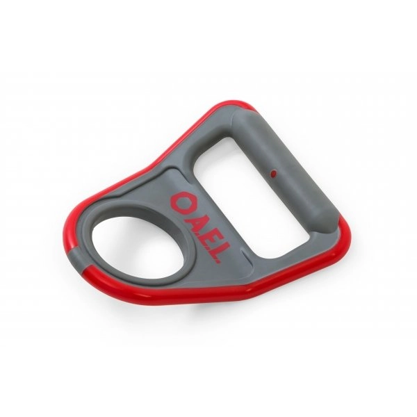 Обрезиненная ручка для бутылей от магазина Одежда+