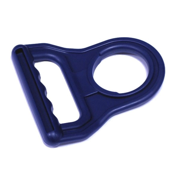 Пластиковая ручка для бутылей от магазина Одежда+