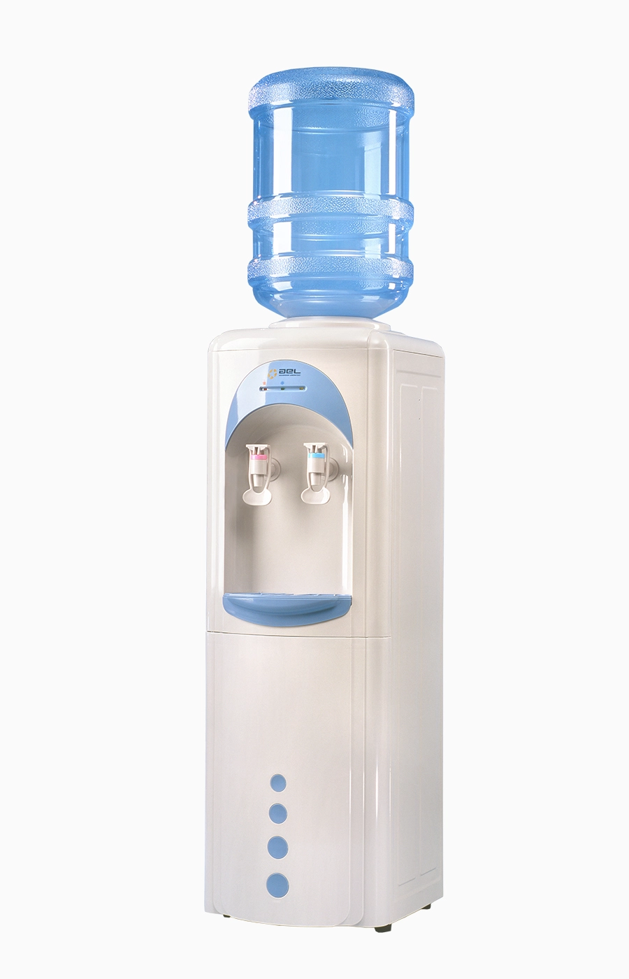 Кулер для воды LK-AEL-17 от магазина Одежда+