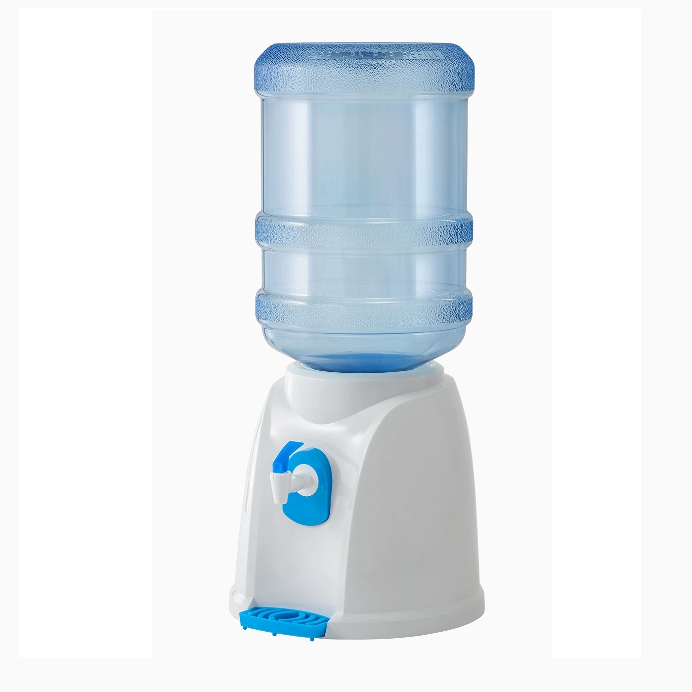 Кулер для воды T-AEL-102 от магазина Одежда+